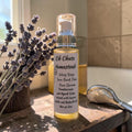 Glory Dayz Anti-Aging Serum