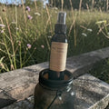Bug Repellant Spray