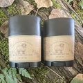 Bug Bite Repellant and Itch Stick