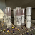Calendula Lip Balm