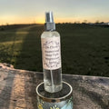 Sleep Tight Magnesium Spray