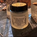 Sleep Tight Magnesium Body Butter