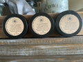 Tattoo Balm